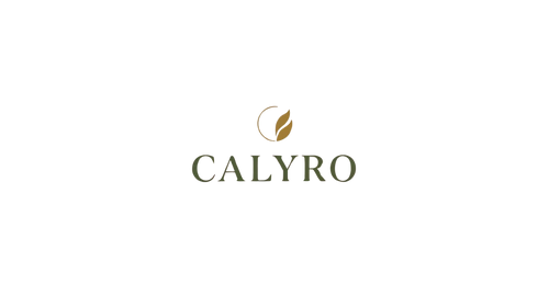 Calyro